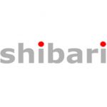 Shibari-marca-Berdachi.jpg