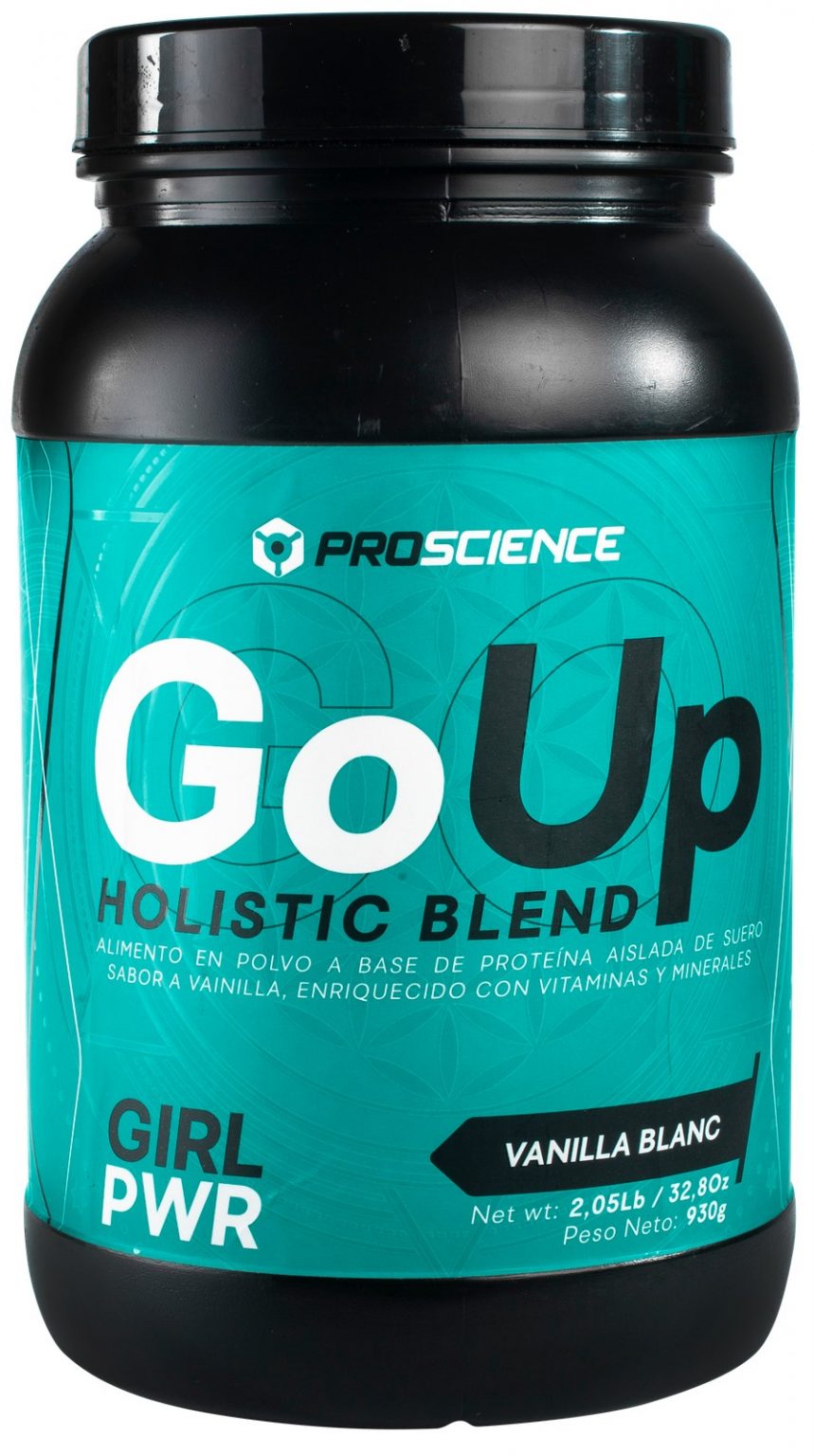 go-up-2-lb-proteina-y-deporte