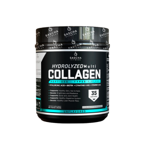 COLLAGEN