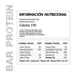 Barras-de-proteina-TABLA