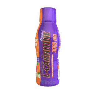 carnitine
