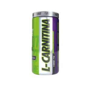carnitina 1000