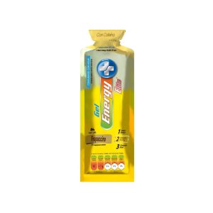 gel cafeína