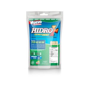Hidro