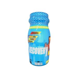 Recuperador Recovery Mass 60 g