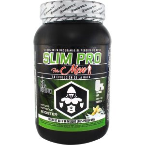 SLM Pro Men