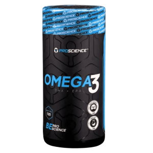 Omega 3