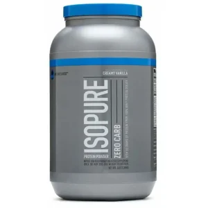 Isopure