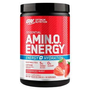 Amino Energy Hydration