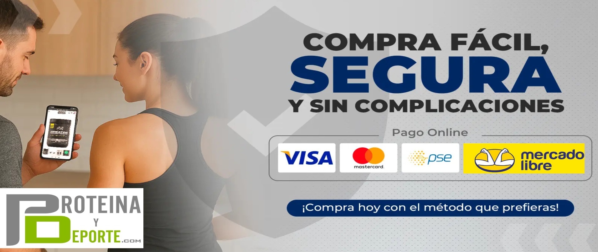 Diseño sin título-convertido-a-1910x805