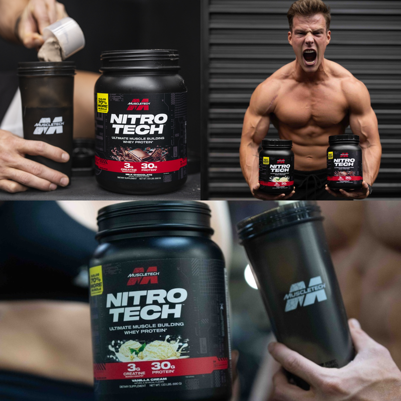 Nitrotech-Gananciamuscular-Muscletech-Colombia