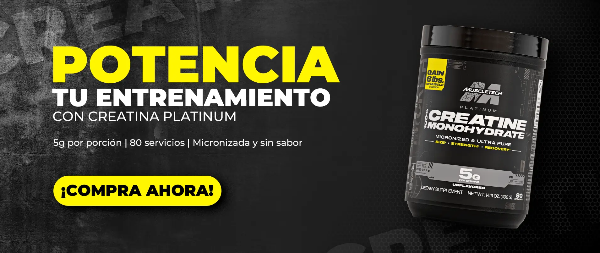 banner-creatina-platinum-092025-1920x805