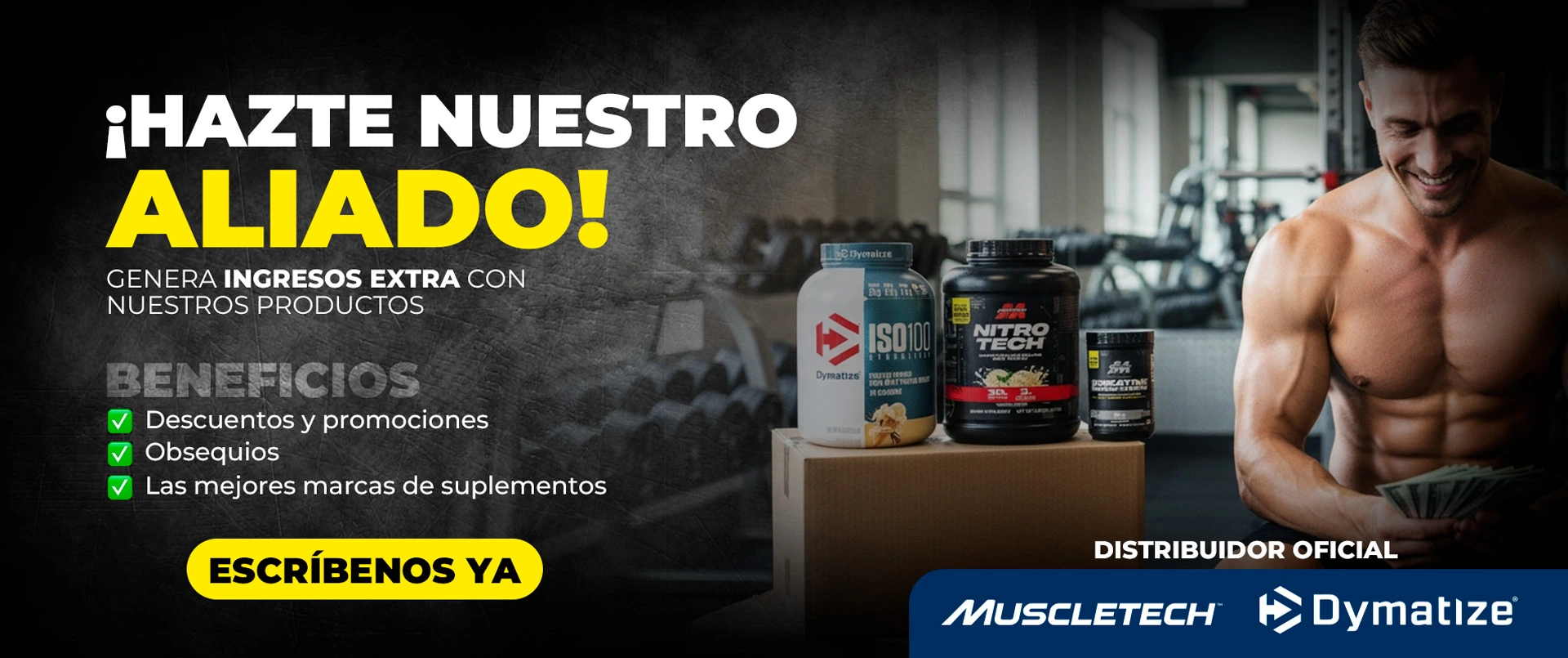 banner mayoristas 1920X805